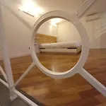Casa Paride