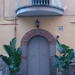 Casa Paride