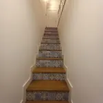 Casa Paride