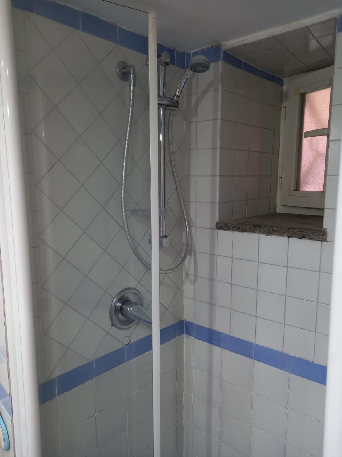 Casa Paride Holiday home